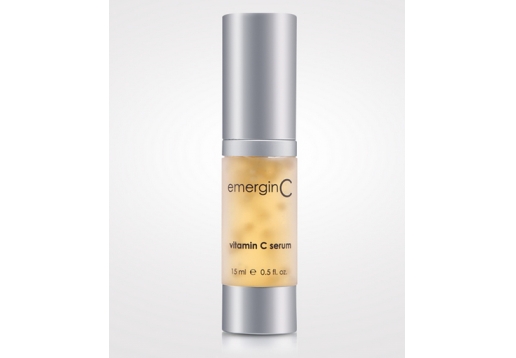  依美姬丝 EmerginC 维C精华15ml