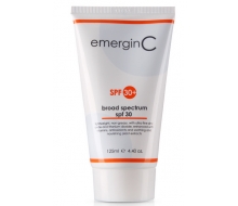 依美姬丝 EmerginC 清润...