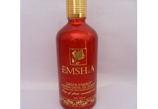   医美世家 荷荷巴油100ml