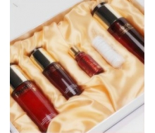 医美世家 玫瑰水疗皙白精品组合（...