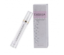 医美世家 原液15ml