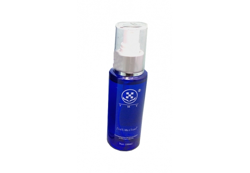 怡美园 生命之蓝精萃能量喷雾II 100ml