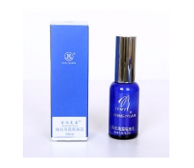 怡美园 阳光雨露隔离乳30ml