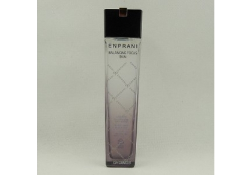 茵葩兰 焕彩凝润均衡柔肤水150ml