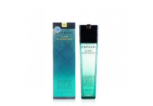 茵葩兰 净痘紧颜爽肤水150ml