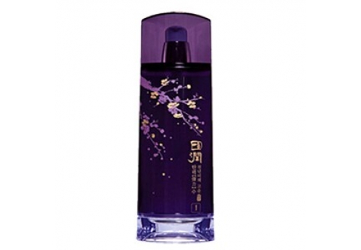 茵葩兰 固润弹力水145ml
