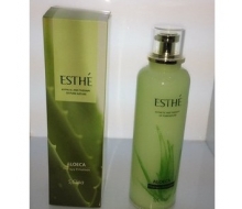茵葩兰 芦荟深层芦荟保湿水120Ml