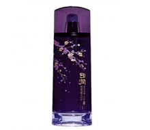 茵葩兰 固润弹力水145ml