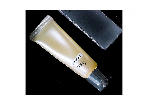 茵芙莎 流金岁月娇唇呵护菁华露TESTER版10g