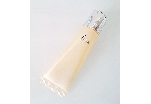 茵芙莎 流金岁月娇唇呵护菁华露10g