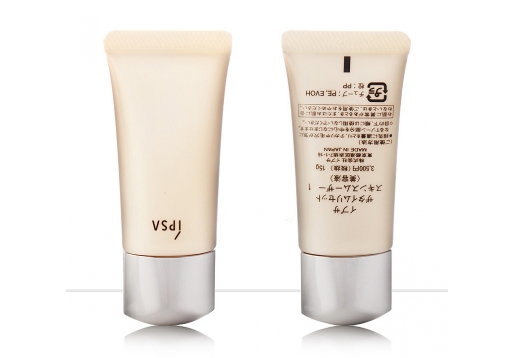 茵芙莎 流金岁月毛孔修护美容液1号15g