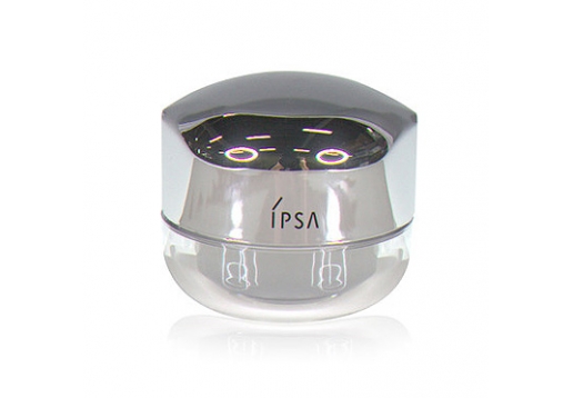 茵芙莎 TTR流金岁月保湿啫喱35g