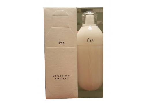 茵芙莎 自律循环美肌液（保湿R系列4个号）175ml