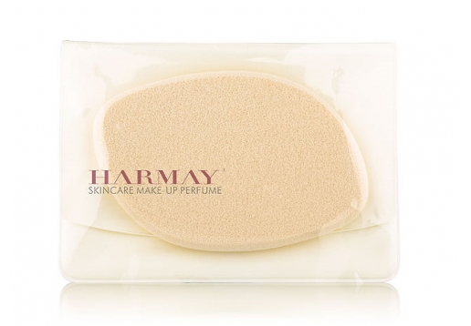 茵芙莎 海绵扑（液粉专用）1个