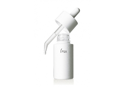 茵芙莎 美白修护菁华液EX 50ml