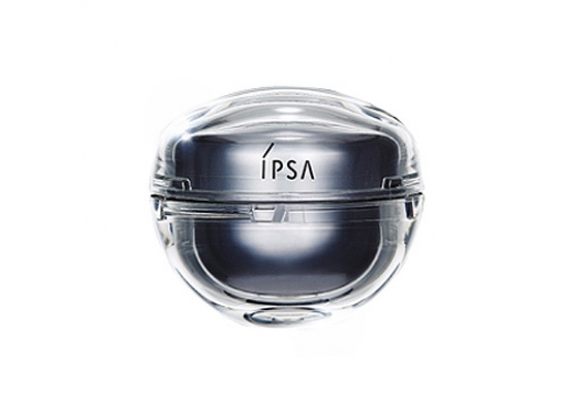 茵芙莎 黑晶睿迷焕采紧致眼霜15g