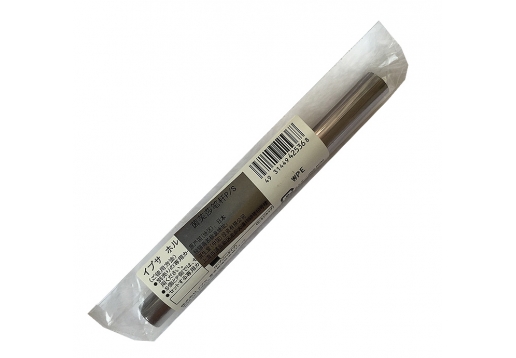 茵芙莎 奕采恒久眼线液笔杆P/S1根