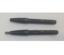 茵芙莎 立体造型眉笔芯BR 0.2g