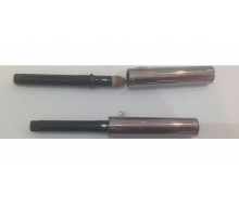 茵芙莎 立体造型眉粉芯（2色）0.2g