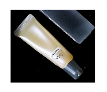 茵芙莎 流金岁月娇唇呵护菁华露TESTER版10g