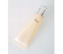 茵芙莎 流金岁月娇唇呵护菁华露10g