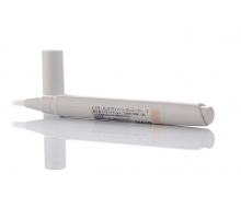 茵芙莎 纯美无瑕眼部修饰液（2色）2.6g