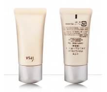 茵芙莎 流金岁月毛孔修护美容液1号15g