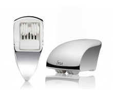 茵芙莎 黑晶睿迷提拉紧致按摩滚轮1个