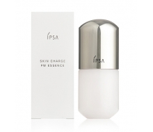 茵芙莎 轻龄焕活菁华液30ml