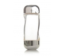 茵芙莎 流金岁月凝润美肤水200ml