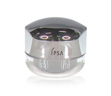 茵芙莎 TTR流金岁月保湿啫喱35g