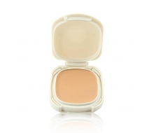 茵芙莎 纯美无瑕粉底膏粉芯SPF20 PA++（5色）12g