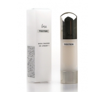 茵芙莎 轻龄焕活菁华凝霜CS1（TESTER版）30g