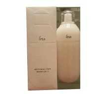 茵芙莎 自律循环美肌液（保湿R系列4个号）175ml