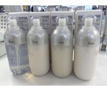 茵芙莎 自律循环美肌液（美白EX系列4个号）175ml