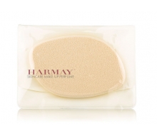 茵芙莎 海绵扑（液粉专用）1个