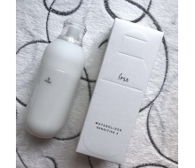 茵芙莎 自律循环美肌液舒缓SE2 175ml