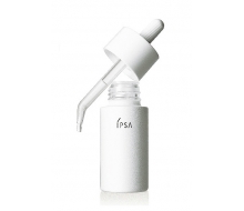 茵芙莎 美白修护菁华液EX 50ml