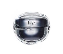 茵芙莎 黑晶睿迷焕采紧致眼霜15g