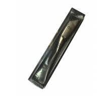 茵芙莎 奕采恒久眼线液0.4ml（带笔头无笔杆）