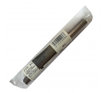 茵芙莎 奕采恒久眼线液笔杆P/S1根