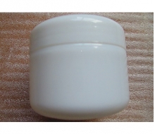 泽平 祛痘拔毒膏63g