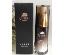 盈渼 丝润焕颜霜30ml