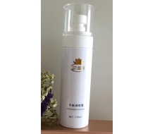 盈渼 平衡调理露120ml