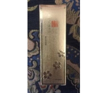 樱美洋子  新品嫩肤强固霜40ml