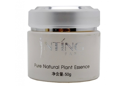 印婷 婷之蕴童颜魔法50g