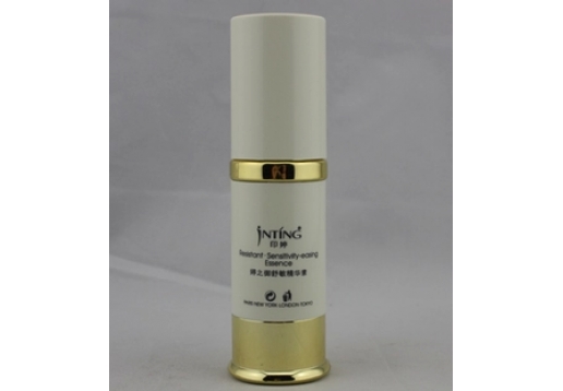 印婷 婷之媚焕采精华30ml
