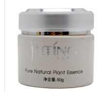 印婷 婷之沁双重补水霜50g