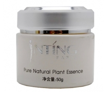 印婷 婷之蕴童颜魔法50g