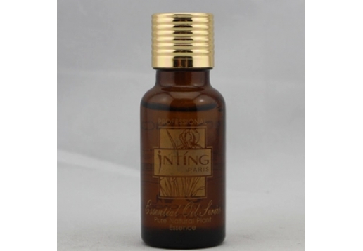 印婷 复方精油/玉背开穴精油10ml